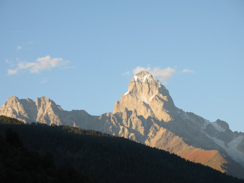 IMG_923666666666666666666.jpg