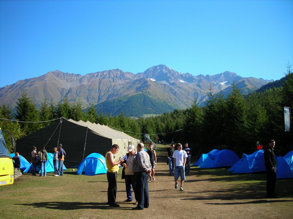 DSCN9160.jpg