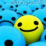 avatarmagic_1922225298.jpg