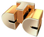 CTC_logo020205.jpg