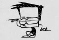 doodlez6.jpg