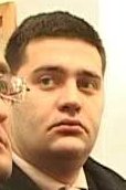 bacho.jpg