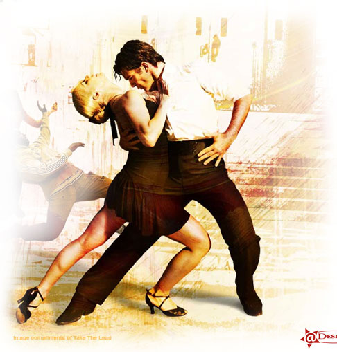 index_LatinDanceShoe.jpg