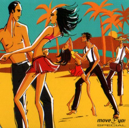 merengue_708065.jpg