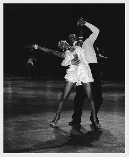 the_samba_by_misterlawrie.jpg