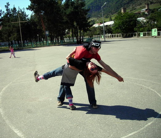 DSCN9259.jpg