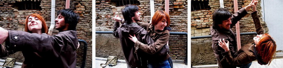 xatosa_da_aleqsis_cecxlovani_tango.jpg
