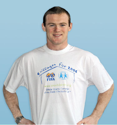 Rooney_SOS_Ambassador_website.jpg