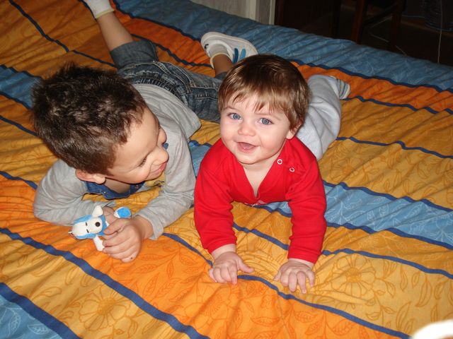 DSC05280__640x480_.JPG