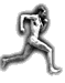 anim_runner.gif