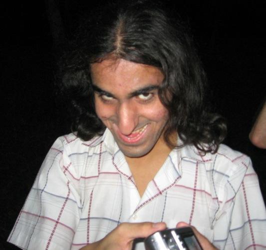 78258575dp0.jpg