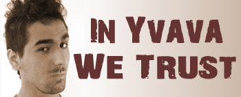 yvava2.jpg