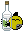 smailik.gif