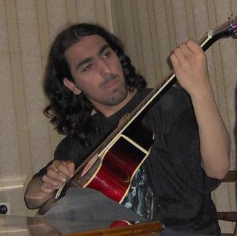 yva_gitara.jpg