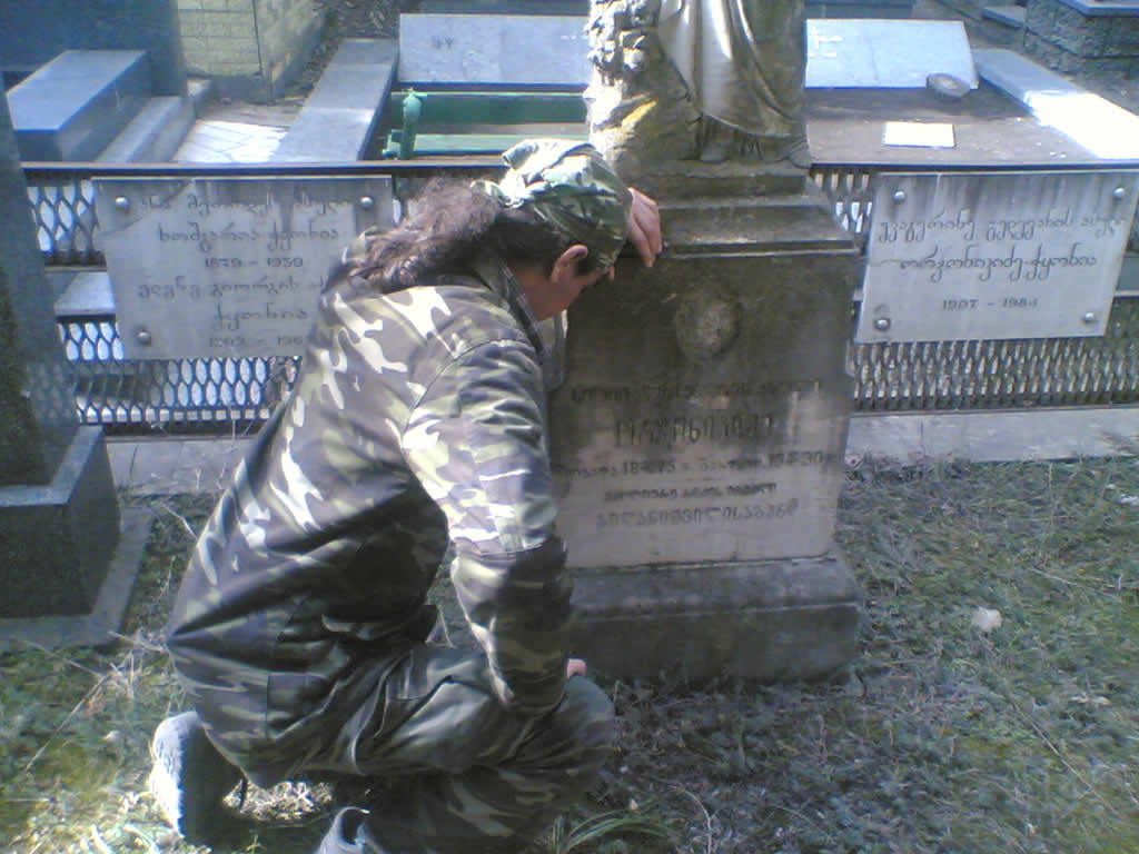 22022007_018_.jpg