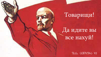 8_copy.jpg