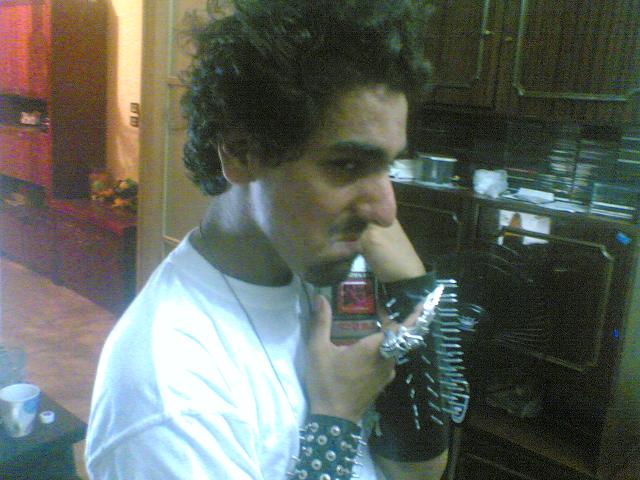 10082007_006_.jpg