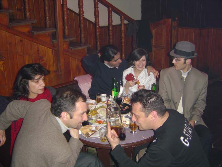 post_36_1168784429.jpg