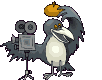 d169cd5090ac20ccb50440648f1ee3d8.gif