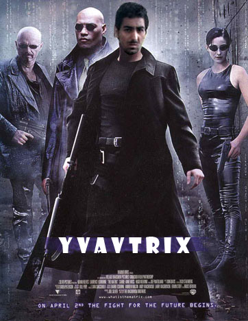 MATRIX.jpg