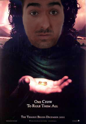 lordofringsposter1.jpg