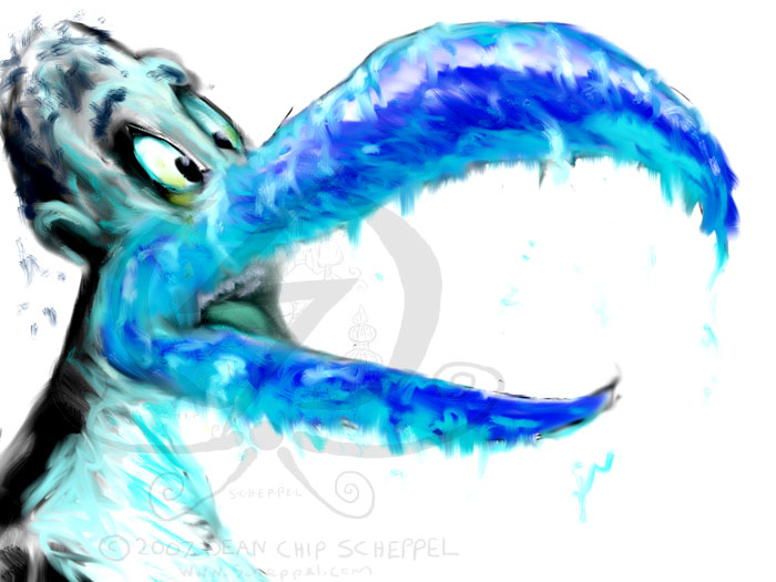 3_6_07_iced_bird_face.jpg