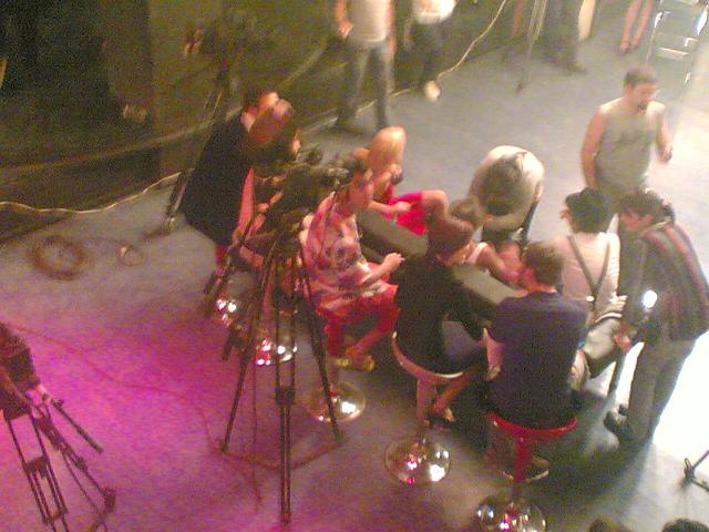 21102007_001_.jpg