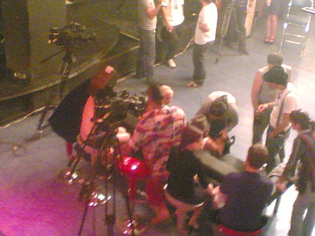21102007.jpg