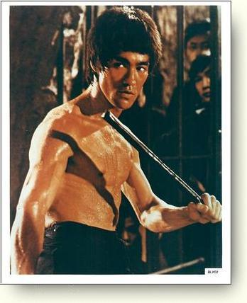 bruceleewithstick.jpg