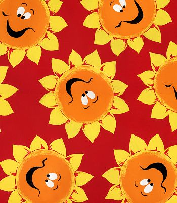 21269smilesunsyv7.jpg
