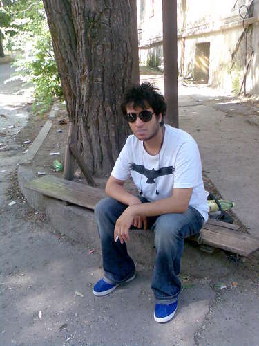 i301470958_59492_6.jpg