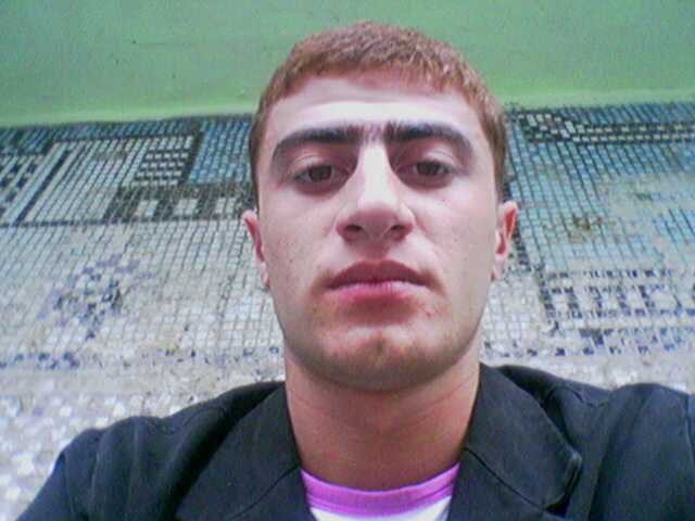 12092007142.jpg
