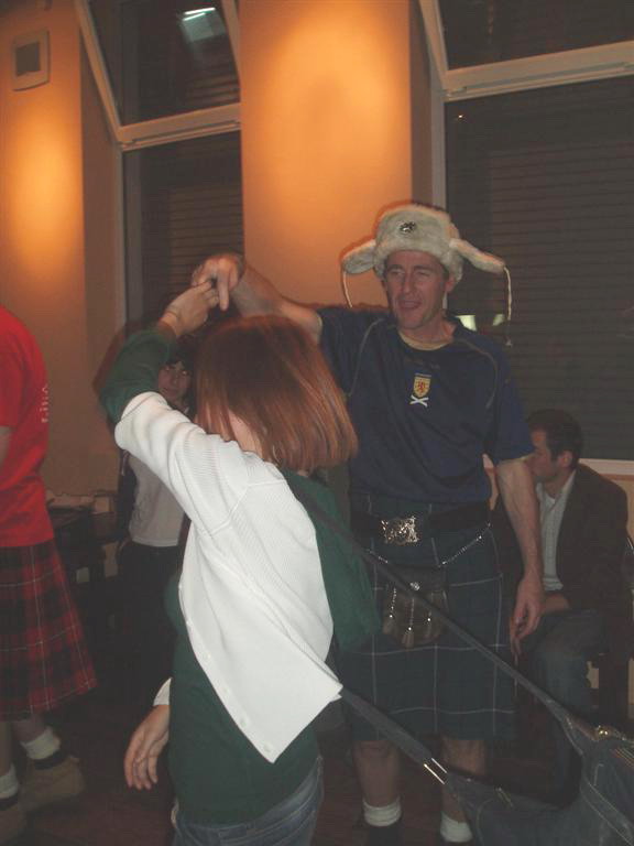 picture_128.jpg
