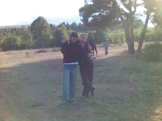 Picture_60___640x480_.jpg