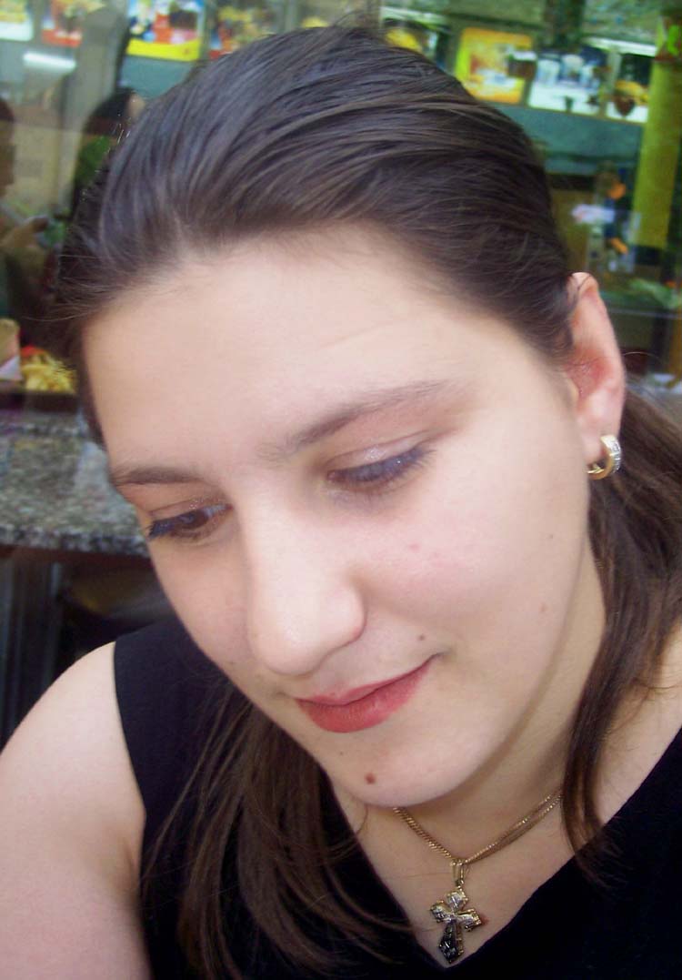 Tbilisi1_0140.jpg