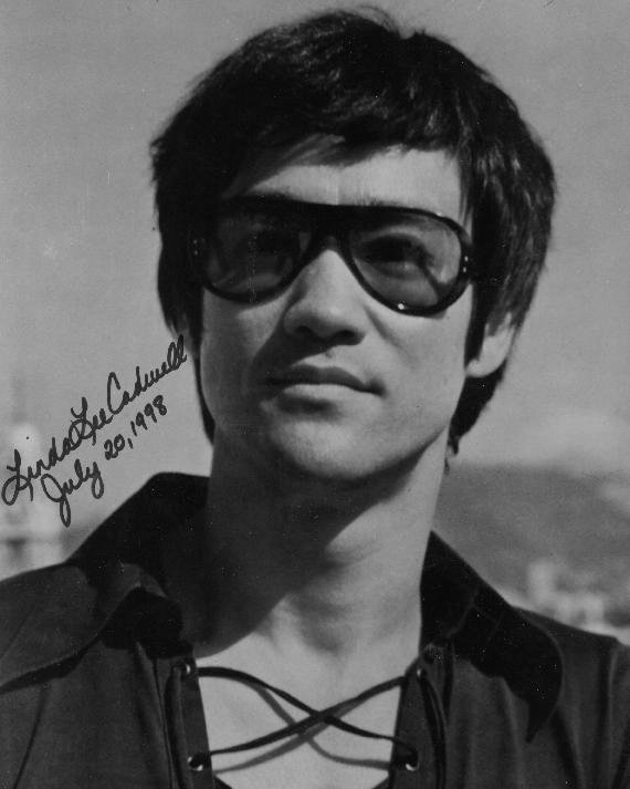 Bruce_20Lee.jpg