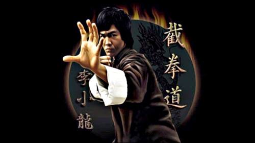 BruceLee_czarny.jpg