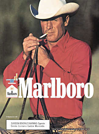 1_marlboro_man.jpg