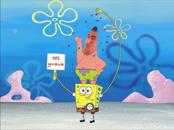 VotePatrick_low_res.jpg