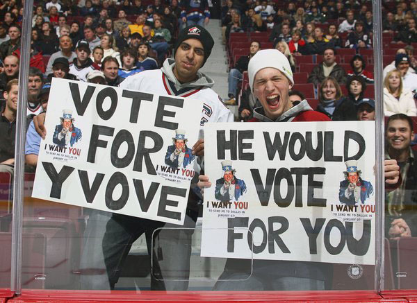 vote_for_yv.jpg