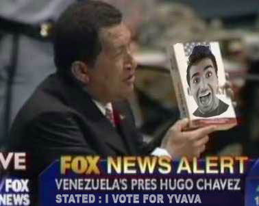 Hugo_Chavez_and_yvava.jpg