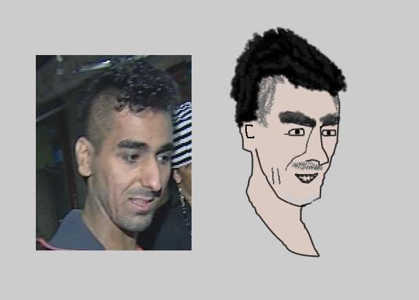 kvava.jpg