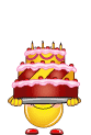 005cd84612023aa09082fa98b1015fe0.gif