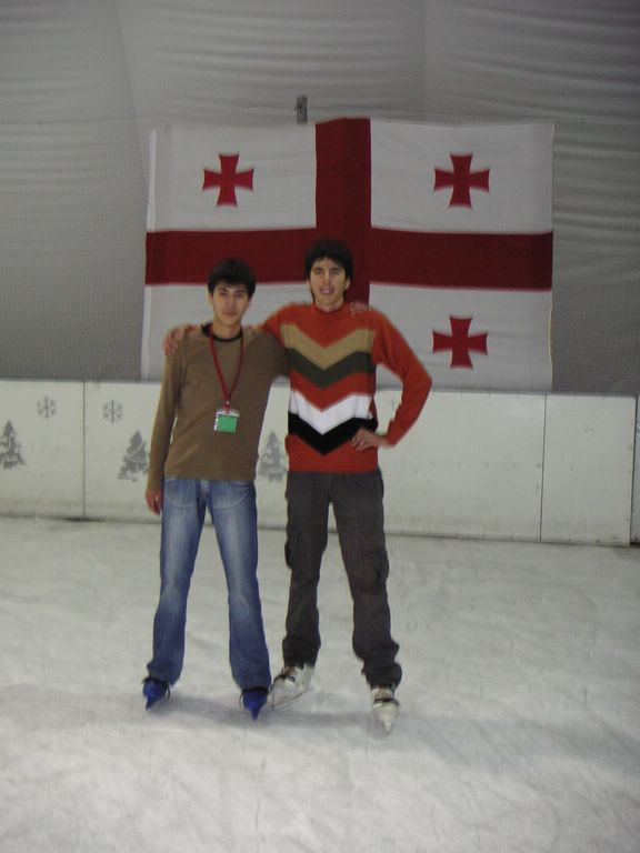 PICT000.jpg