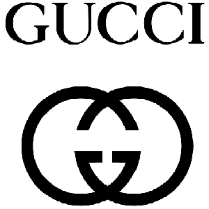 gucci1sw4.png
