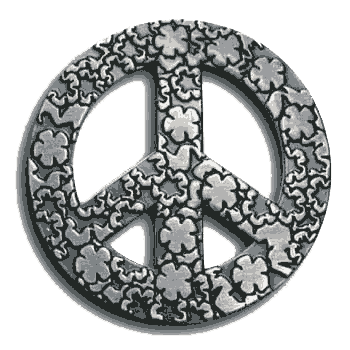 P_FloralPeaceSign_Large_Tra.gif