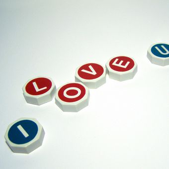 i_love_u.jpg