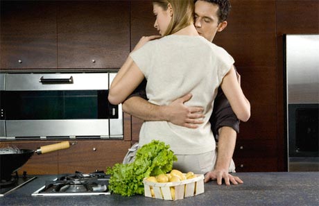 couple_make_love.jpg