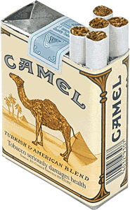 camelnonfilter.gif