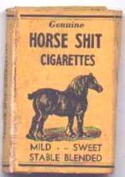 horse_20shit_20cigarettes.jpg